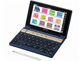 シャープ Brain PW-SB3 価格比較 - 価格.com