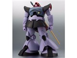 BANDAI ROBOT魂 SIDE MS MS-09 ドム ver. A.N.I.M.E.
