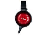 FOSTEX TH610 価格比較 - 価格.com