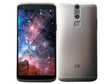 ZTE AXON mini SIMフリー [クロームシルバー] 価格比較 - 価格.com