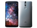 新品 ZTE AXON mini クロームシルバー 国内版SIMフリー ZTE AXON mini SIMフリー 価格比較 - 価格.com