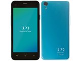ANDROID - 【新品・未使用】  UPQ Phone A01X UPQ UPQ Phone A01X SIMフリー 価格比較 - 価格.com