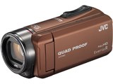 JVC Everio R GZ-R400 価格比較 - 価格.com JVC Everio R GZ-R400 価格比較 - 価格.com