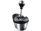 Thrustmaster TH8A Add-On Shifter オークション比較 - 価格.com