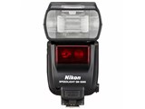 ニコン スピードライト SB-700 価格比較 - 価格.com