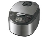 炊飯器の比較表（KS-S10J、KS-S10E-S [シルバー系]） - 価格.com