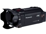 ビデオカメラの比較表（HC-WX995M、HC-WX990M） - 価格.com