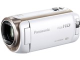 パナソニック HC-W580M 価格比較 - 価格.com