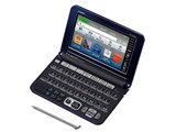 カシオ エクスワード XD-Y20000 オークション比較 - 価格.com カシオ エクスワード XD-Y20000 オークション比較 - 価格.com