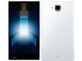 シャープ Aquos Xx Y 404sh ワイモバイル 価格比較 価格 Com