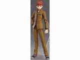 figma 衛宮士郎 2.0の製品画像 - 価格.com