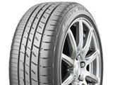 ブリヂストン [1本] Playz PX 195/65R15 91H オークション比較 - 価格.com