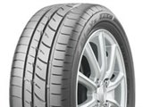 ブリヂストン Playz PX-C 155/65R14 75H レビュー評価・評判 - 価格.com