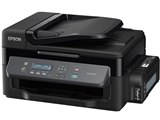プリンタの比較表（PX-S160T、PX-M160T） - 価格.com