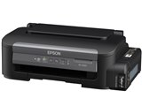 EPSON PX-S160T プリンター 使用問題ございません。 プリンターについての質問です。EPSONのPX-S160Tという機種を