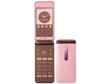 京セラ - ★新品・未使用★GRATINA KYF37SSPA  ピンク Amazon | au KYOCERA GRATINA KYF37 Pink ピンク 【SIMフリ