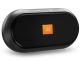 JBL TRIP レビュー評価・評判 - 価格.com