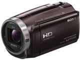 SONY HDR-CX675 価格比較 - 価格.com