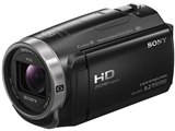 SONY HDR-CX675 価格比較 - 価格.com