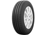 TOYO TIRE NANOENERGY 3 PLUS 175/65R15 84S レビュー評価・評判 - 価格.com