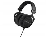 beyerdynamic DT 990 PRO 価格比較 - 価格.com