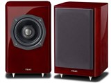TEAC S-300HR-CH [チェリー ペア] レビュー評価・評判 - 価格.com