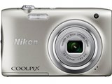 ニコン COOLPIX A100 価格比較 - 価格.com