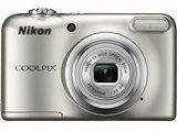 ニコン COOLPIX A10 価格比較 - 価格.com