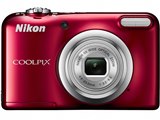 ニコン クールピクスA10 送料無料】Nikon/ニコン/COOLPIX/クールピクス/A10/コンパクト
