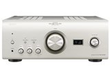 DENON PMA-600NE プリアンプ シルバー Amazon.co.jp: デノン Denon DCD-600NE ハイ・パフォーマンスCD
