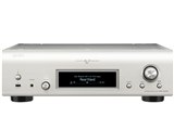 DENON DNP-2500NE オークション比較 - 価格.com DENON DNP-2500NE オークション比較 - 価格.com