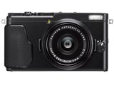 富士フイルム FUJIFILM X70 価格比較 - 価格.com