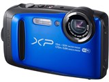 最終値下げ【動作確認済み】FUJIFILM FINEPIX XP90 デジカメラ 最終値下げ【動作確認済み】FUJIFILM FINEPIX XP90 デジカメラ
