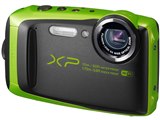 最終値下げ【動作確認済み】FUJIFILM FINEPIX XP90 デジカメラ 富士フイルム FinePix XP90 価格比較 - 価格.com