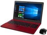 富士通 FMV LIFEBOOK AH53/X 2016年1月発表モデル 価格比較 - 価格.com