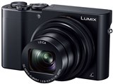 パナソニック LUMIX DMC-TX1 レビュー評価・評判 - 価格.com