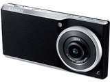 パナソニック LUMIX DMC-CM10 レビュー評価・評判 - 価格.com