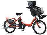 ブリヂストン アンジェリーノプティット e C300 A20L36 [T
