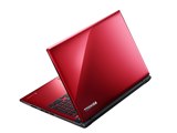 東芝 dynabook AZ65/U Core i7搭載モデル 価格比較 - 価格.com