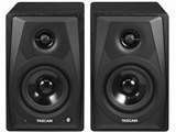 TASCAM VL-S3BT レビュー評価・評判 - 価格.com