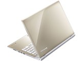 東芝 dynabook AZ55/UW PAZ55UW-BNA-K 価格.com限定モデル [リュクス 