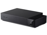 ぶっちゃけ、どっちがよさげですかね？』 バッファロー HDV-SQ3