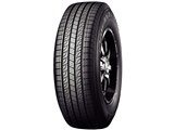 TOYO TIRE OPEN COUNTRY A/T III 195/80R15 107/105N LT WL 価格 TOYO TIRE OPEN COUNTRY A/T III 195/80R15 107/105N LT WL 価格
