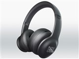 JBL EVEREST ELITE 300 価格比較 - 価格.com