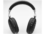 Parrot Zik 3 価格比較 - 価格.com