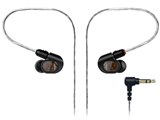 オーディオテクニカ Sound Reality ATH-CKR100 価格比較 - 価格.com オーディオテクニカ Sound Reality ATH-CKR100 価格比較 - 価格.com