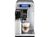 4年で全く動かず。』 デロンギ プリマドンナXS ETAM36365MB のクチコミ