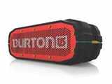 【BRAVEN/ブラヴェン】BRV-X Burton ワイヤレススピーカー BRAVEN/ブラヴェン】BRV-X Burton ワイヤレススピーカー<br