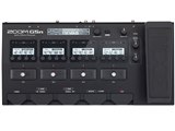 ZOOM Multi-Effects Processor G5n レビュー評価・評判 - 価格.com