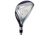 ブリヂストン PHYZ CL 2013 U3 U6 L 2本セット 中古】 ブリヂストン PHYZ(2013) 10.5° ドライバー DR PZ-503W